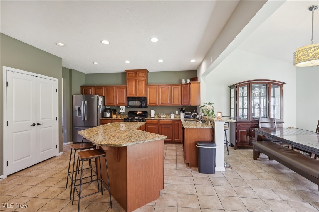 West Crk Xing Sub - Residential