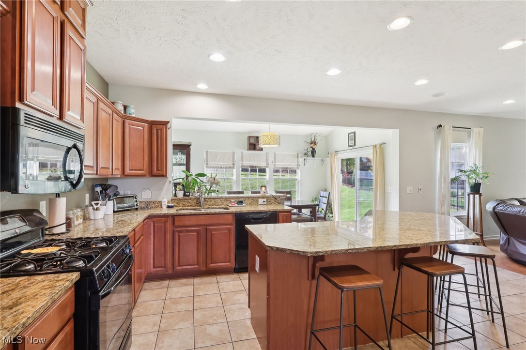 West Crk Xing Sub - Residential