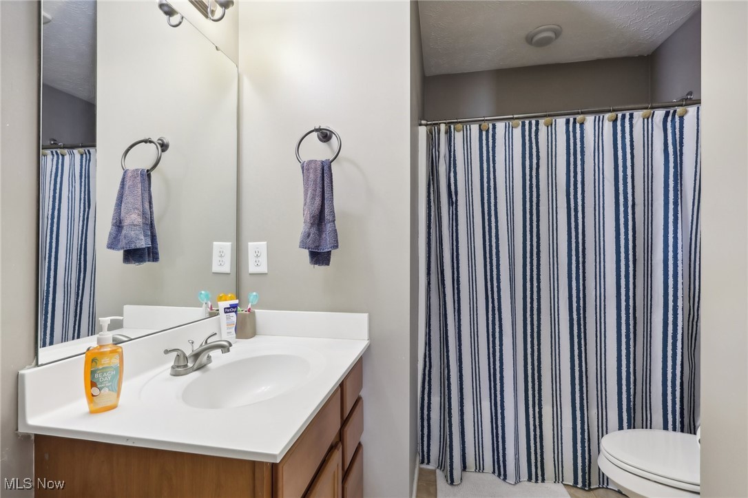 West Crk Xing Sub - Residential