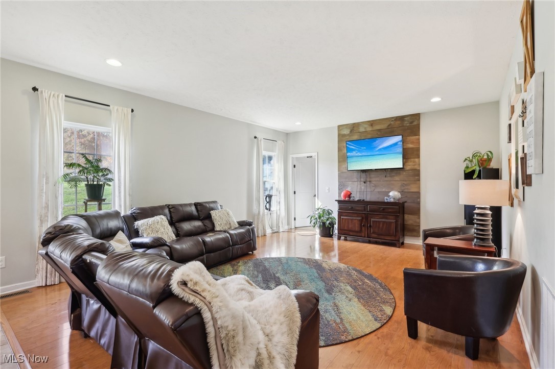 West Crk Xing Sub - Residential