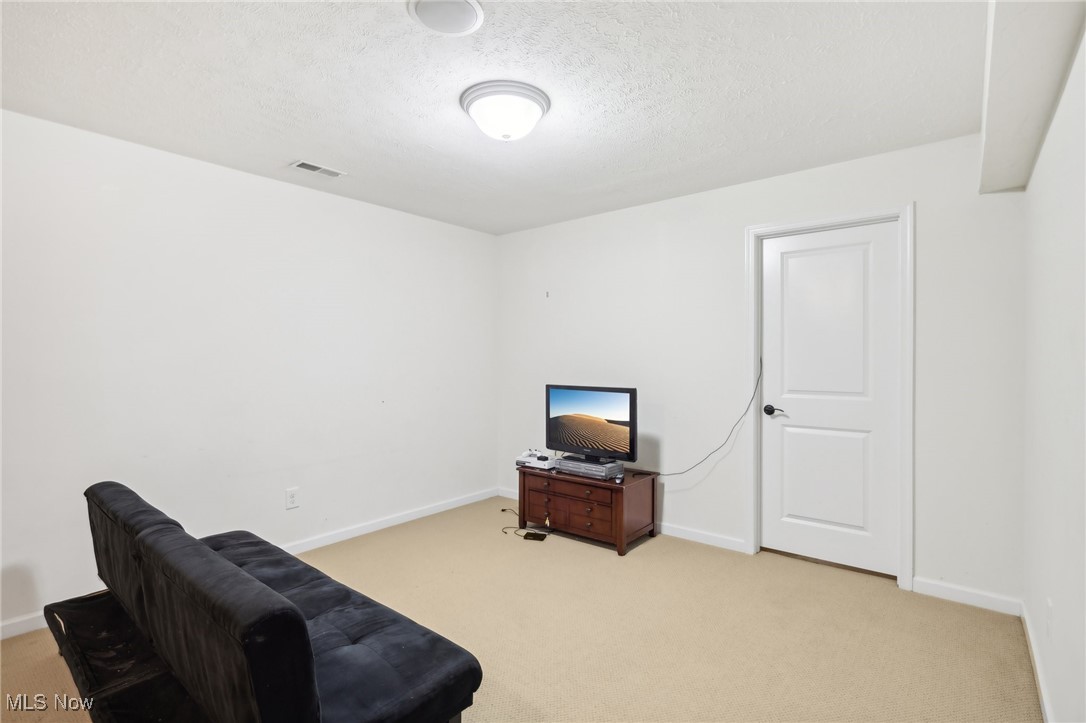 West Crk Xing Sub - Residential