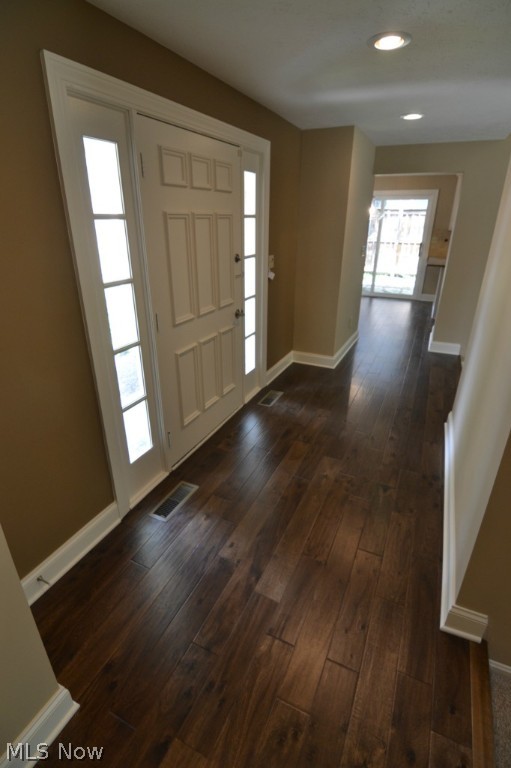 High Point - Residential