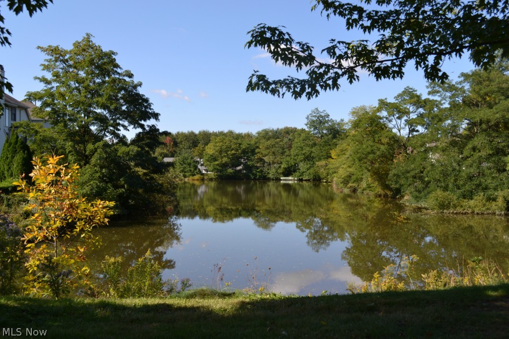 High Point - Residential