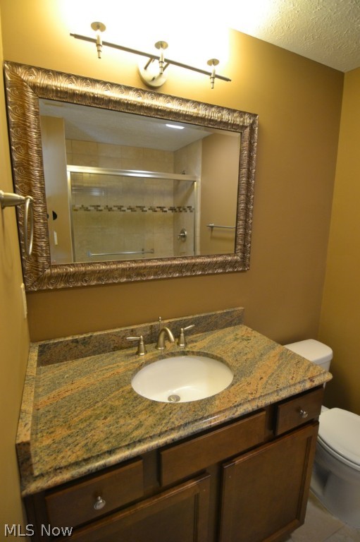 High Point - Residential