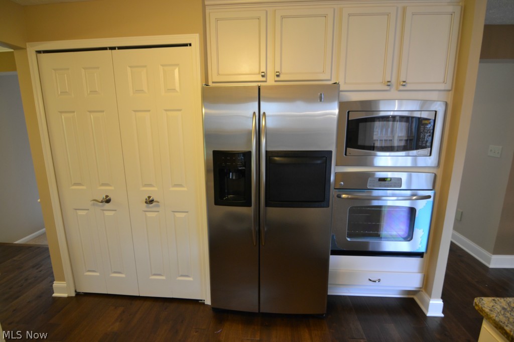 High Point - Residential