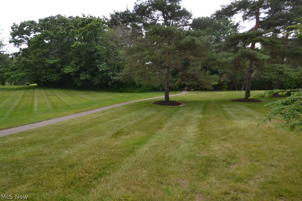 High Point - Residential