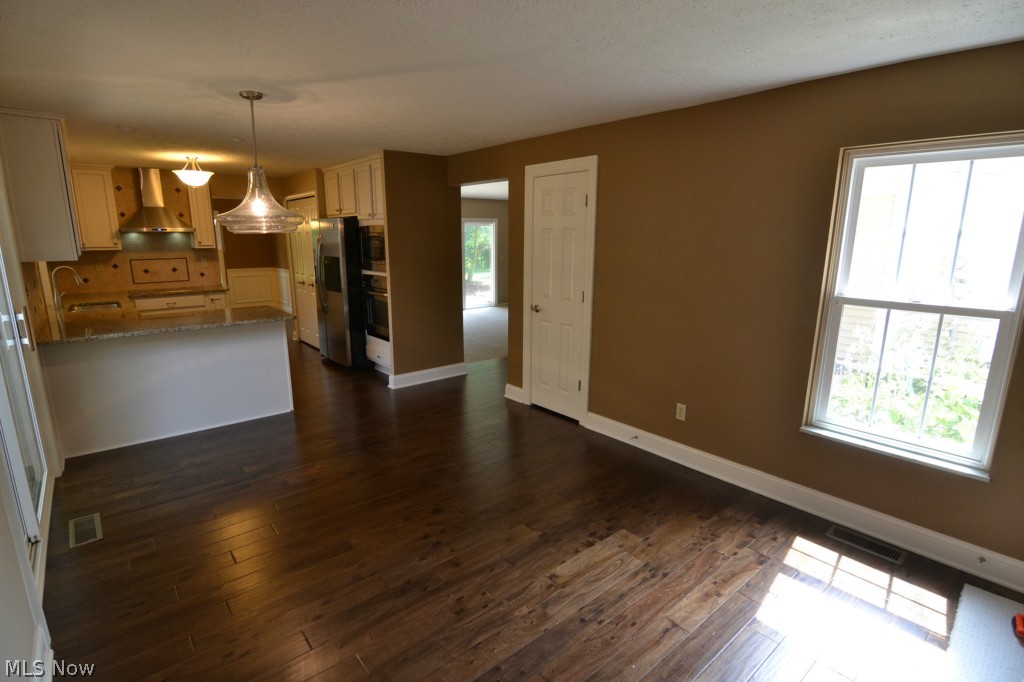 High Point - Residential