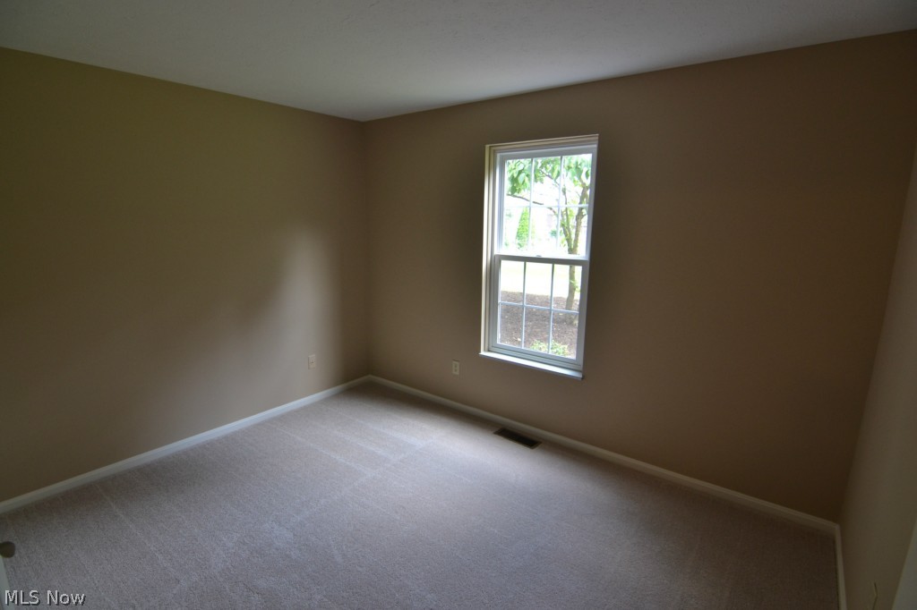 High Point - Residential