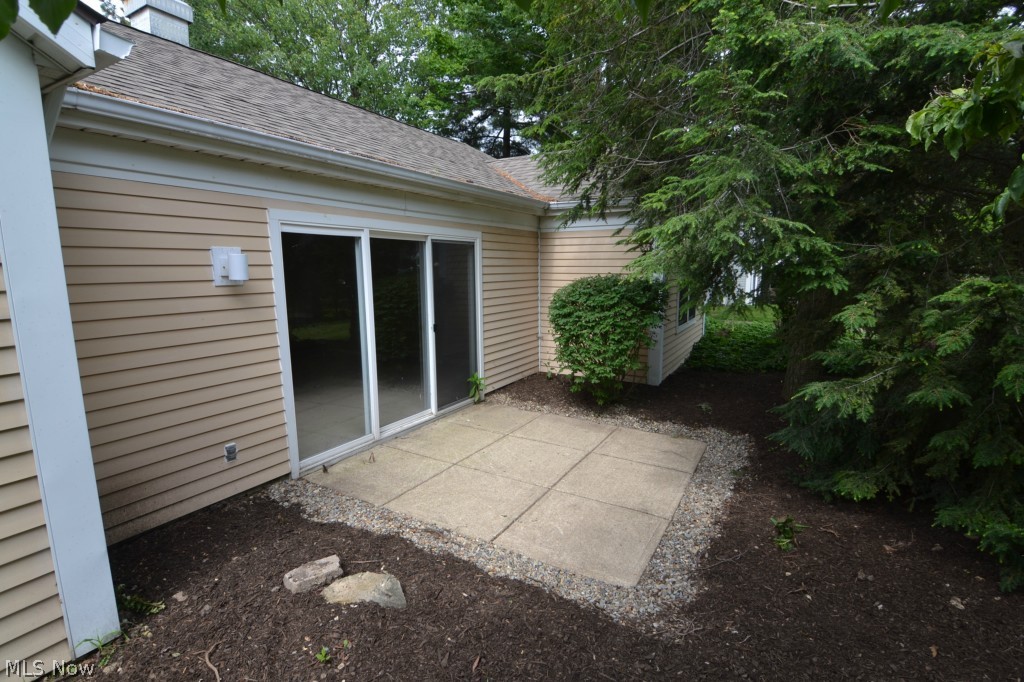 High Point - Residential