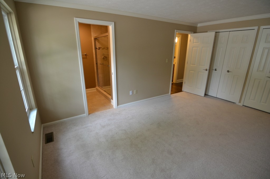 High Point - Residential