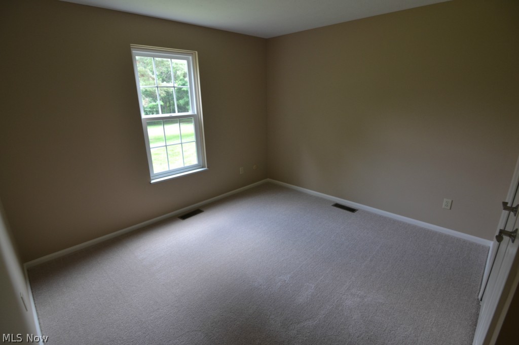 High Point - Residential