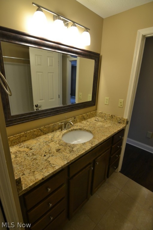 High Point - Residential