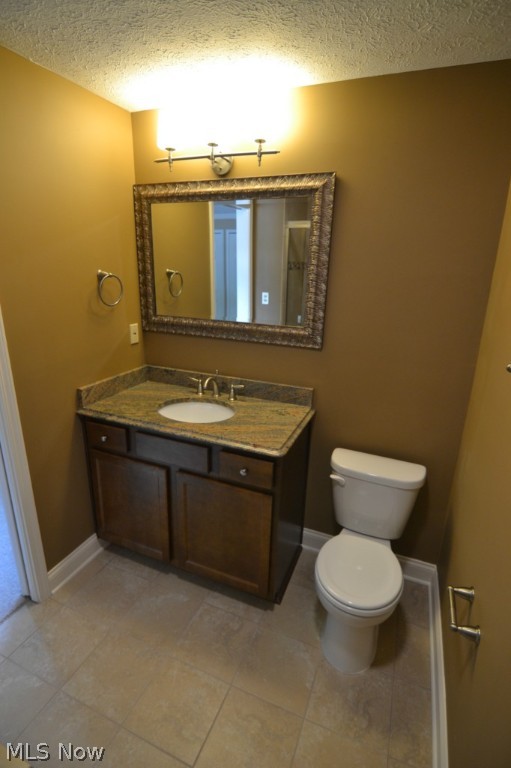 High Point - Residential