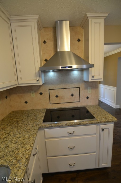 High Point - Residential