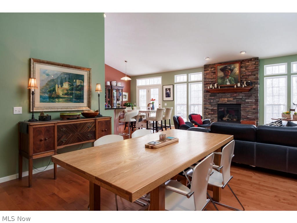 Glencairn Frst/Woods Ph 03 - Residential