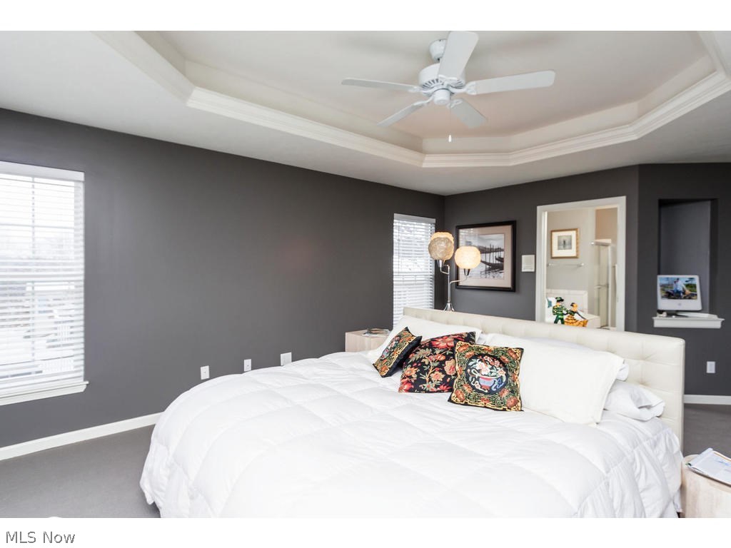 Glencairn Frst/Woods Ph 03 - Residential