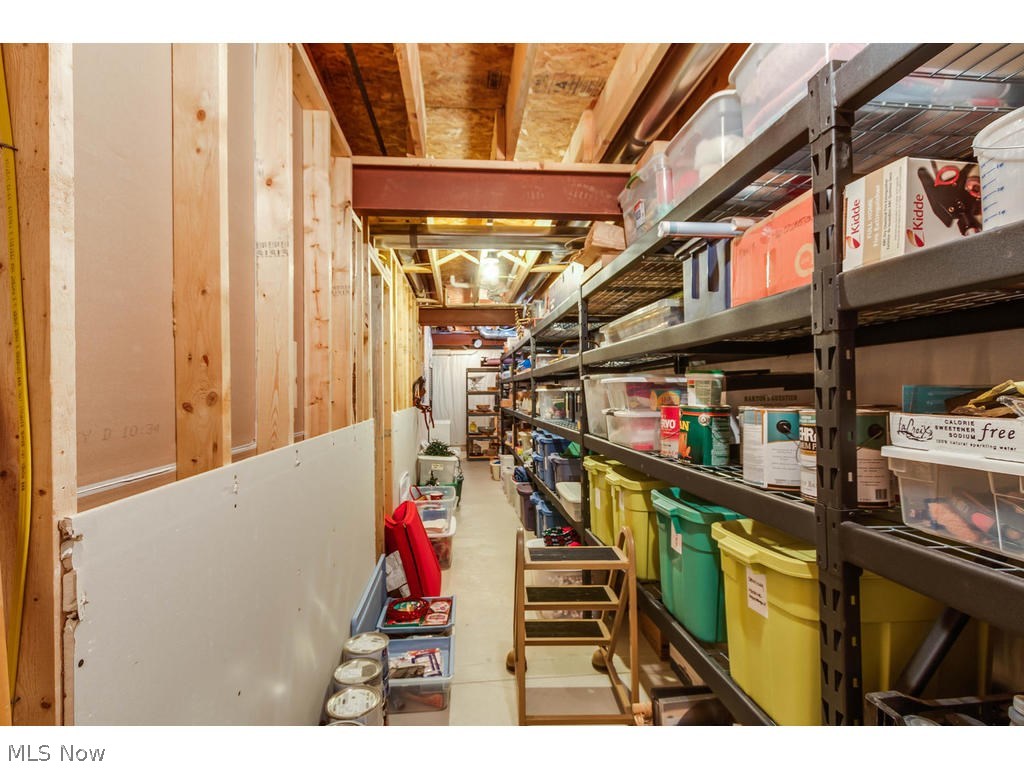 Glencairn Frst/Woods Ph 03 - Residential