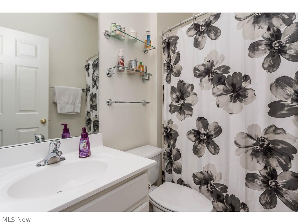 Glencairn Frst/Woods Ph 03 - Residential