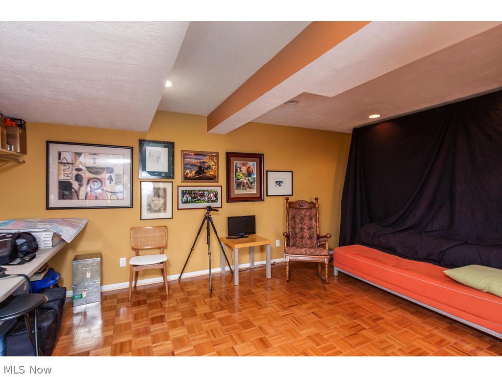 Glencairn Frst/Woods Ph 03 - Residential