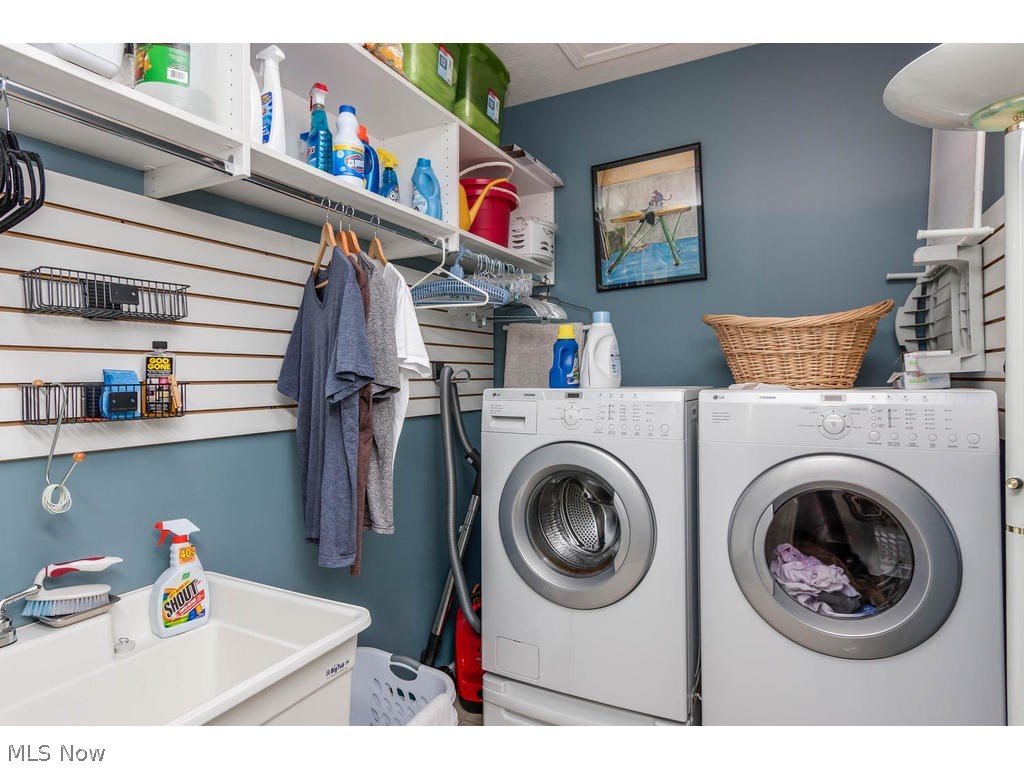 Glencairn Frst/Woods Ph 03 - Residential