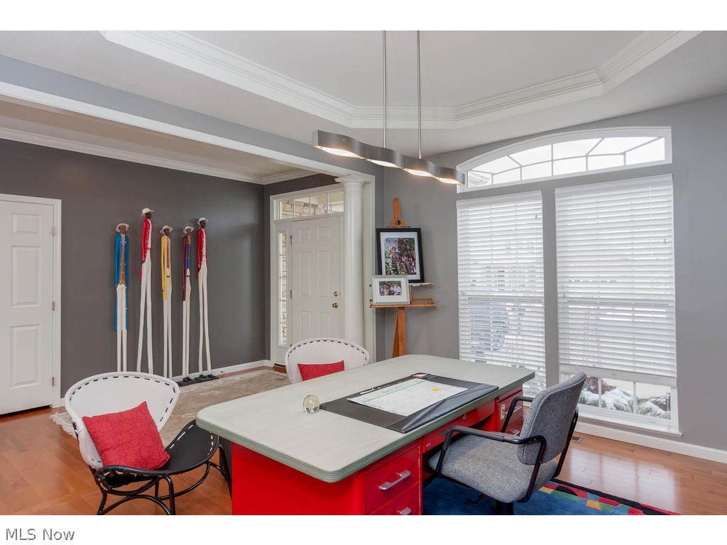 Glencairn Frst/Woods Ph 03 - Residential