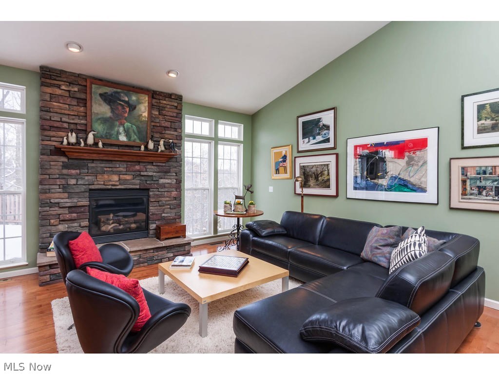 Glencairn Frst/Woods Ph 03 - Residential