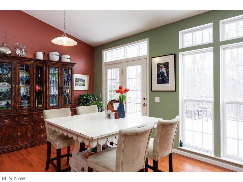 Glencairn Frst/Woods Ph 03 - Residential