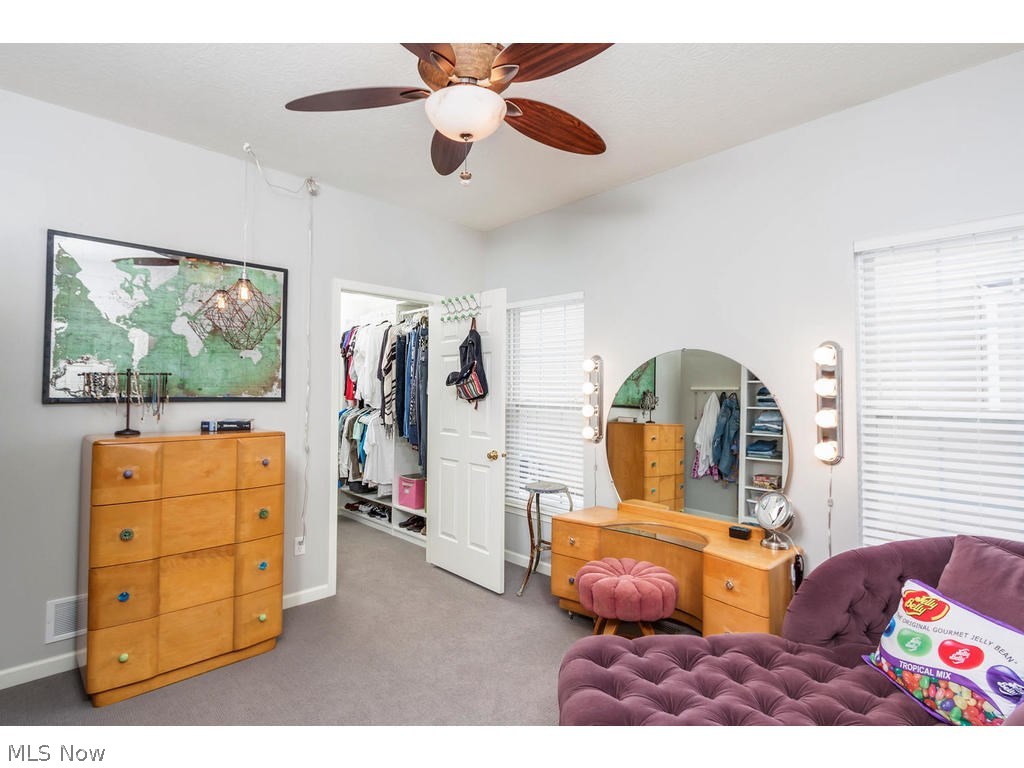 Glencairn Frst/Woods Ph 03 - Residential