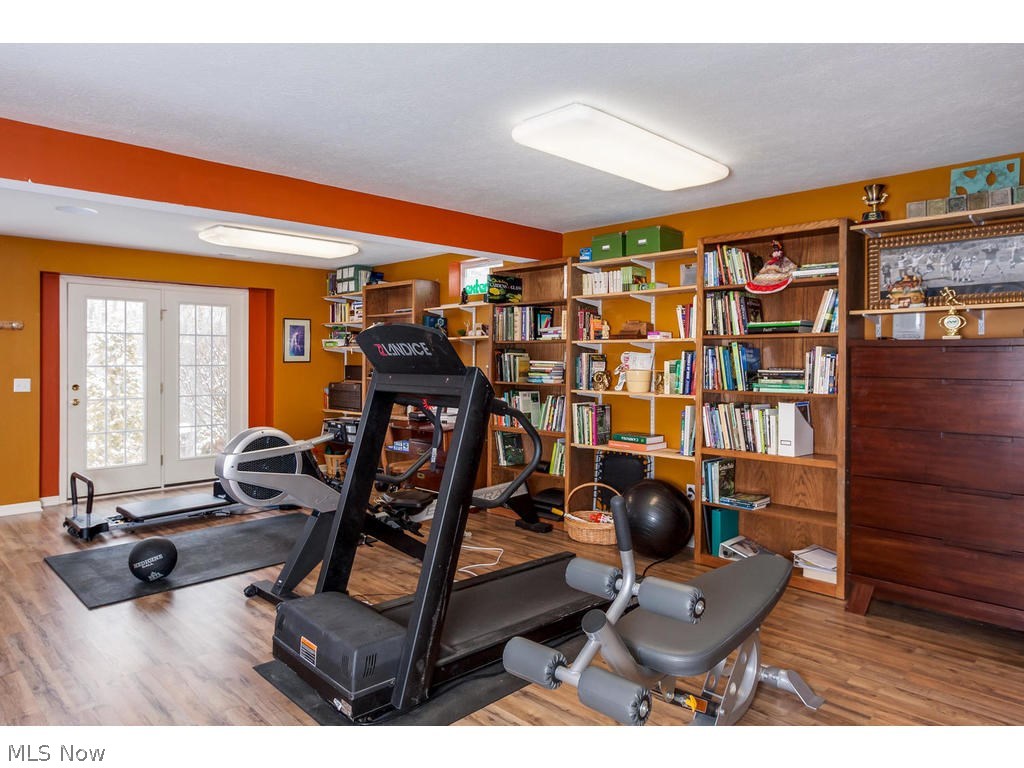 Glencairn Frst/Woods Ph 03 - Residential