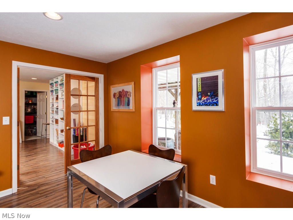 Glencairn Frst/Woods Ph 03 - Residential