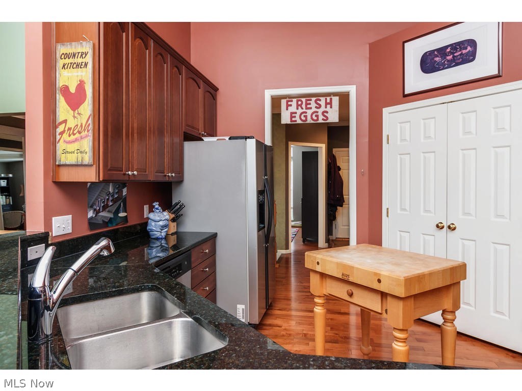 Glencairn Frst/Woods Ph 03 - Residential