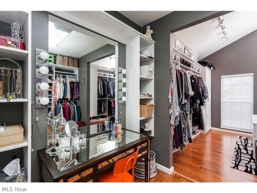 Glencairn Frst/Woods Ph 03 - Residential