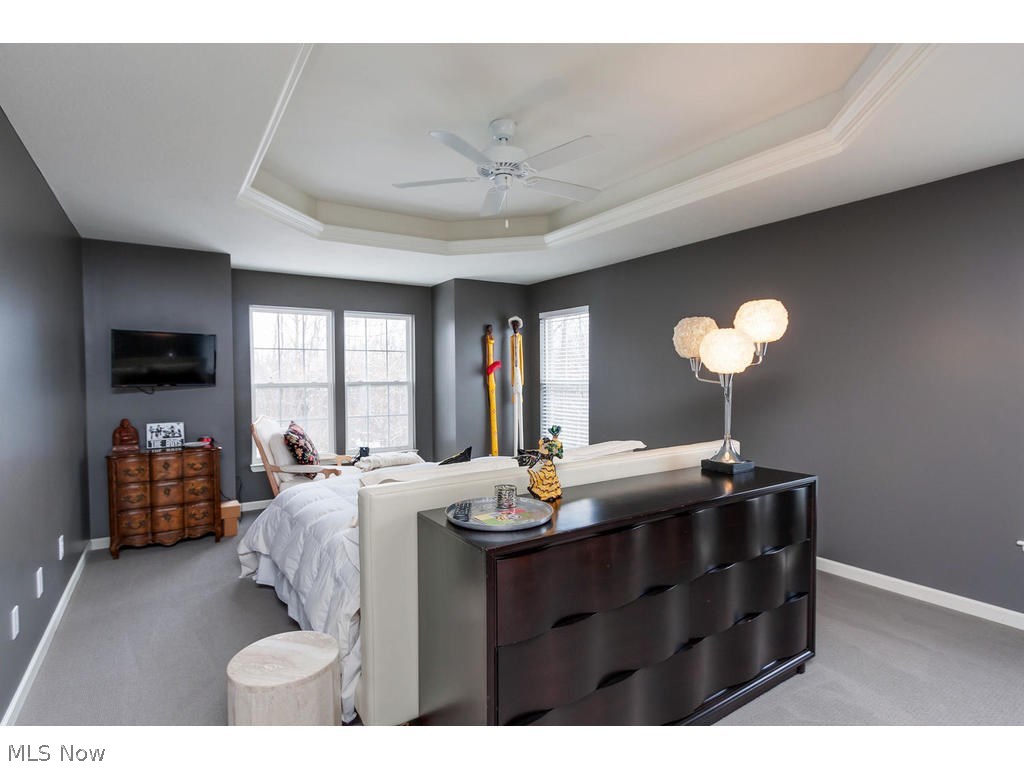 Glencairn Frst/Woods Ph 03 - Residential