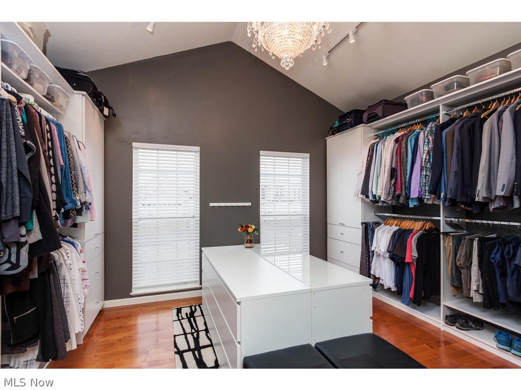 Glencairn Frst/Woods Ph 03 - Residential