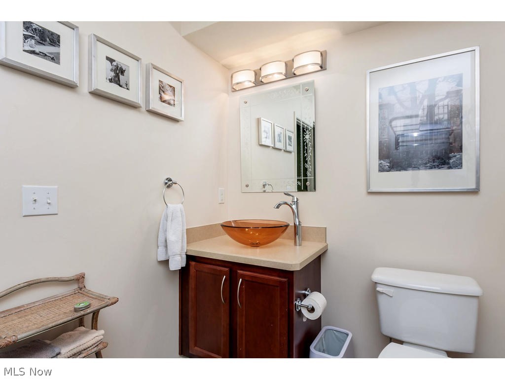 Glencairn Frst/Woods Ph 03 - Residential