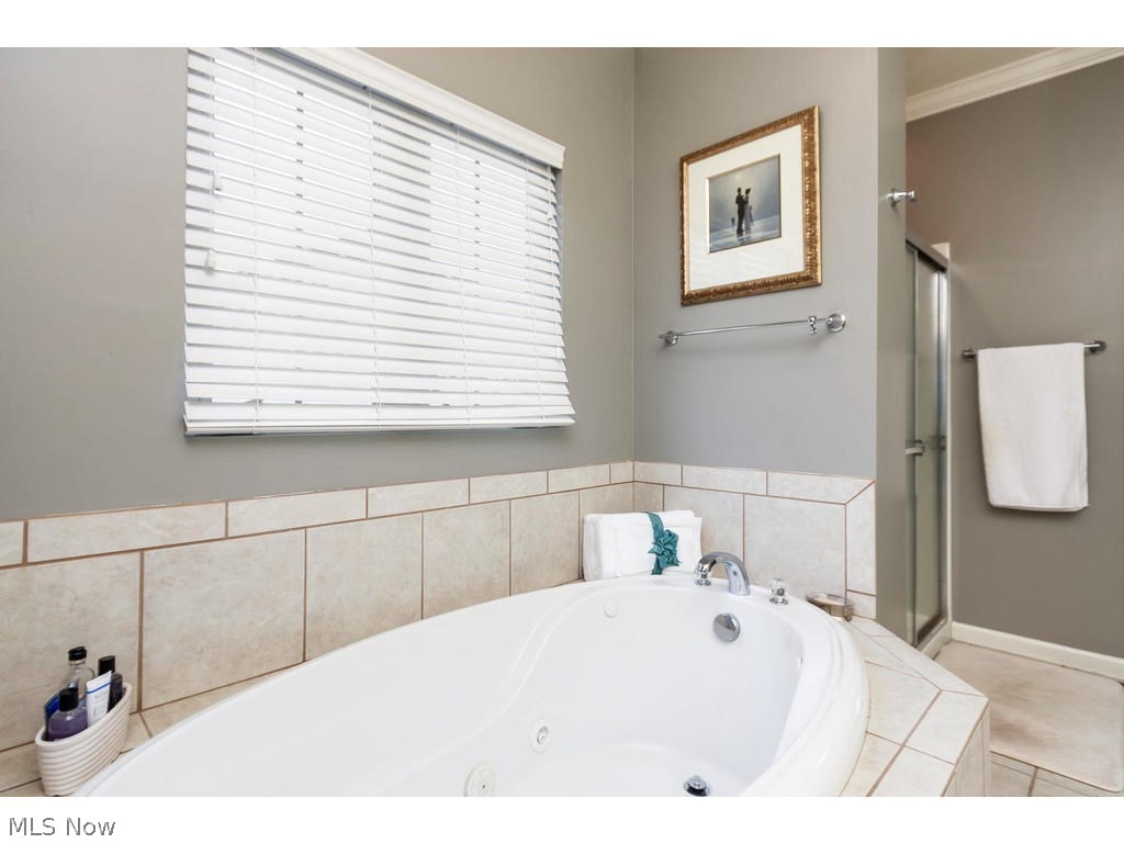 Glencairn Frst/Woods Ph 03 - Residential