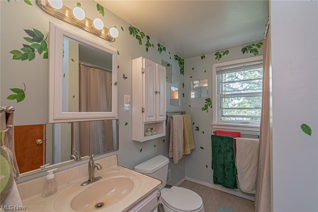 Metropolitan Estates 01/H F Redic - Residential