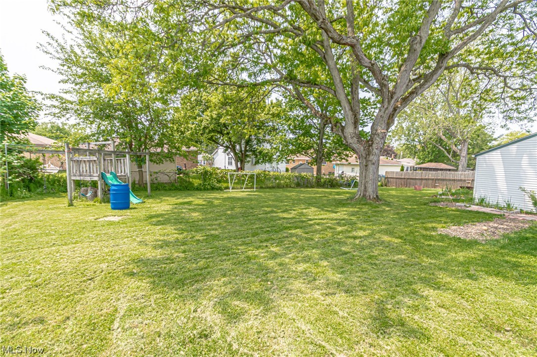 Metropolitan Estates 01/H F Redic - Residential