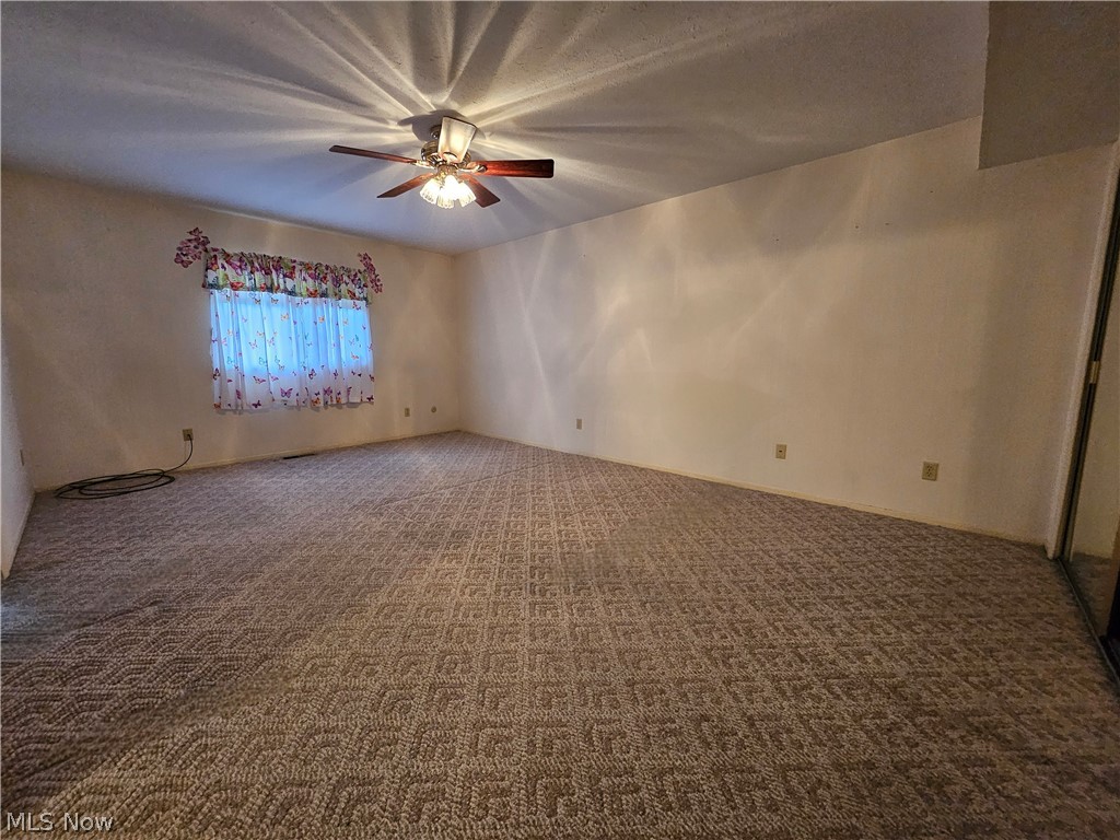 Deerfield Lake - Residential