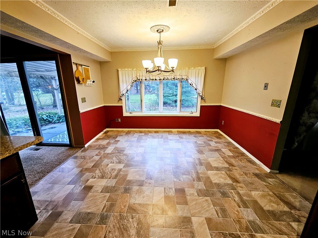 Deerfield Lake - Residential