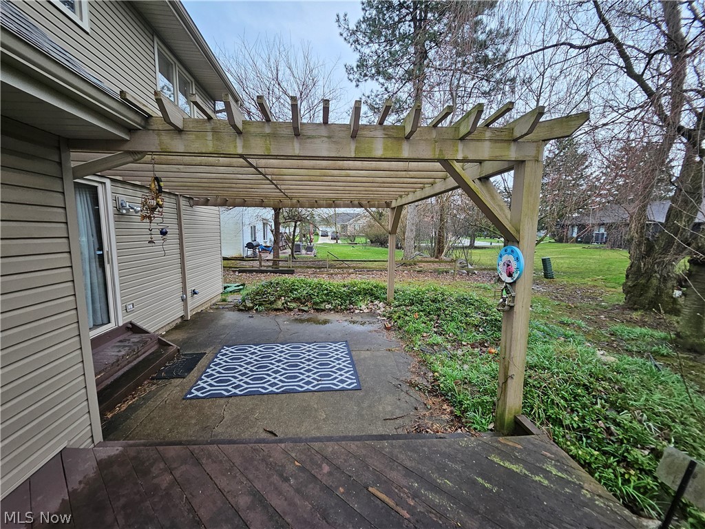 Deerfield Lake - Residential