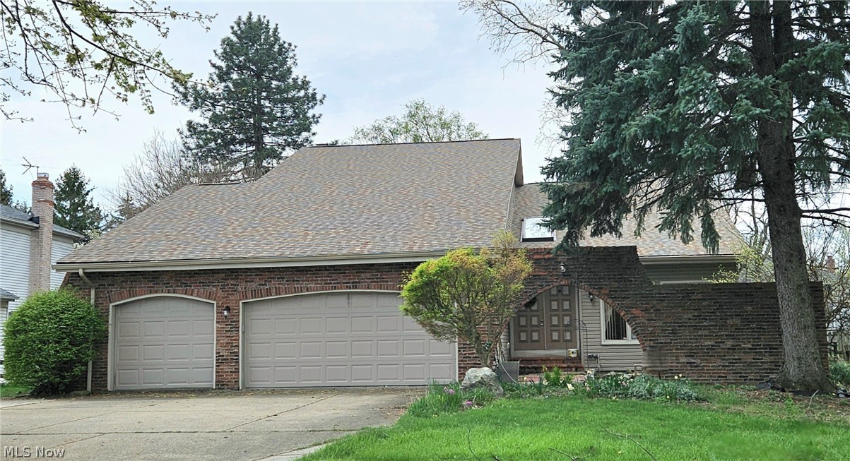 Deerfield Lake - Residential