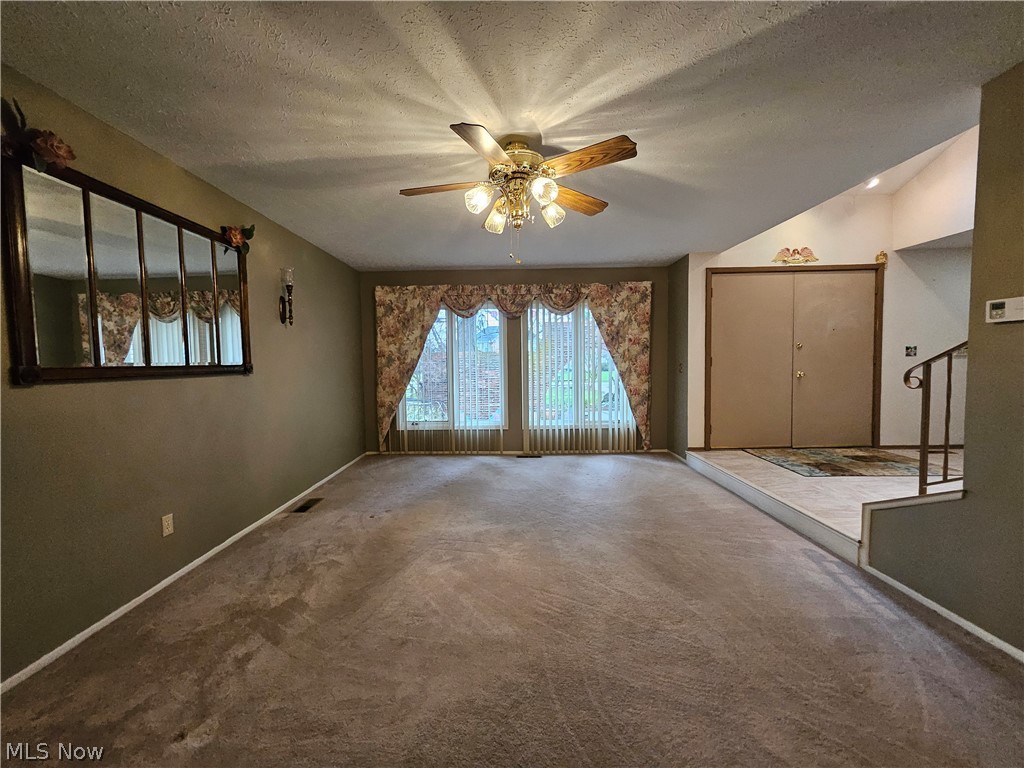 Deerfield Lake - Residential