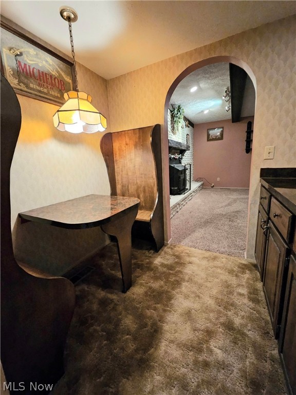 Deerfield Lake - Residential