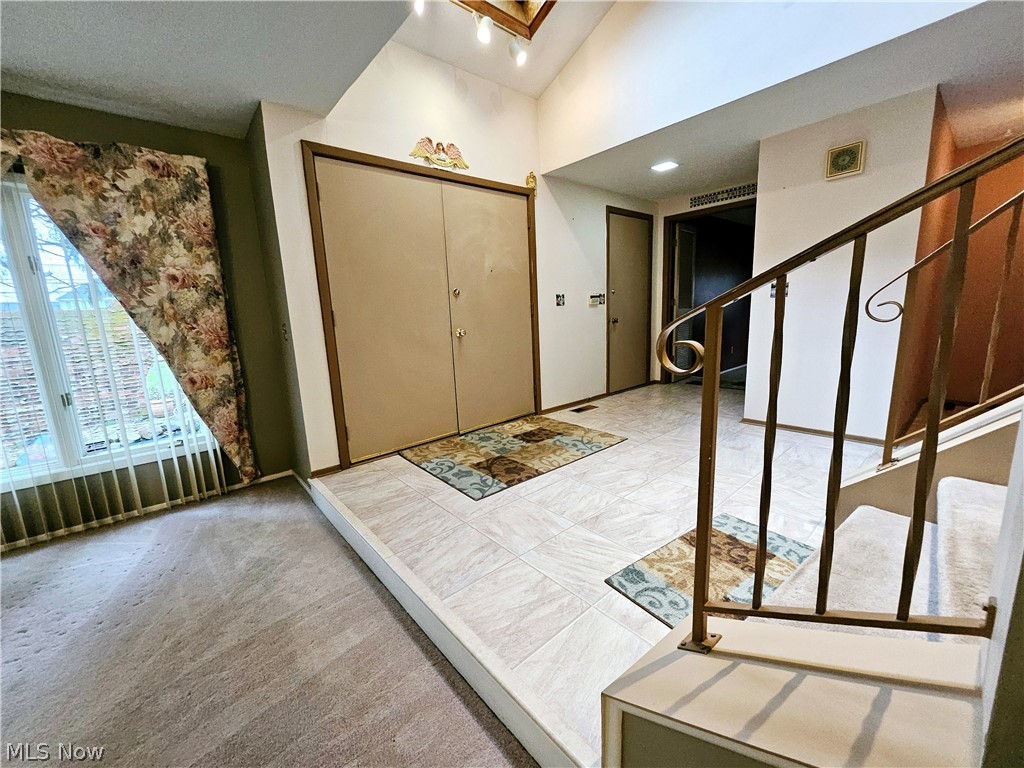 Deerfield Lake - Residential