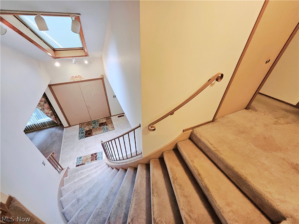 Deerfield Lake - Residential