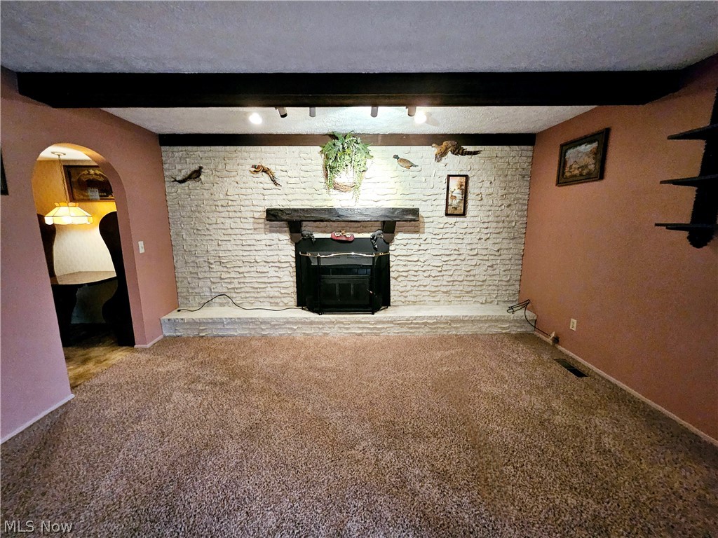 Deerfield Lake - Residential