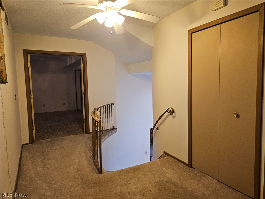 Deerfield Lake - Residential