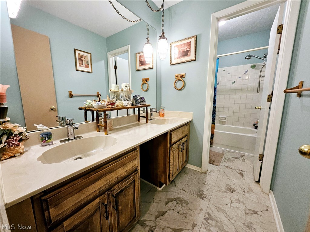 Deerfield Lake - Residential