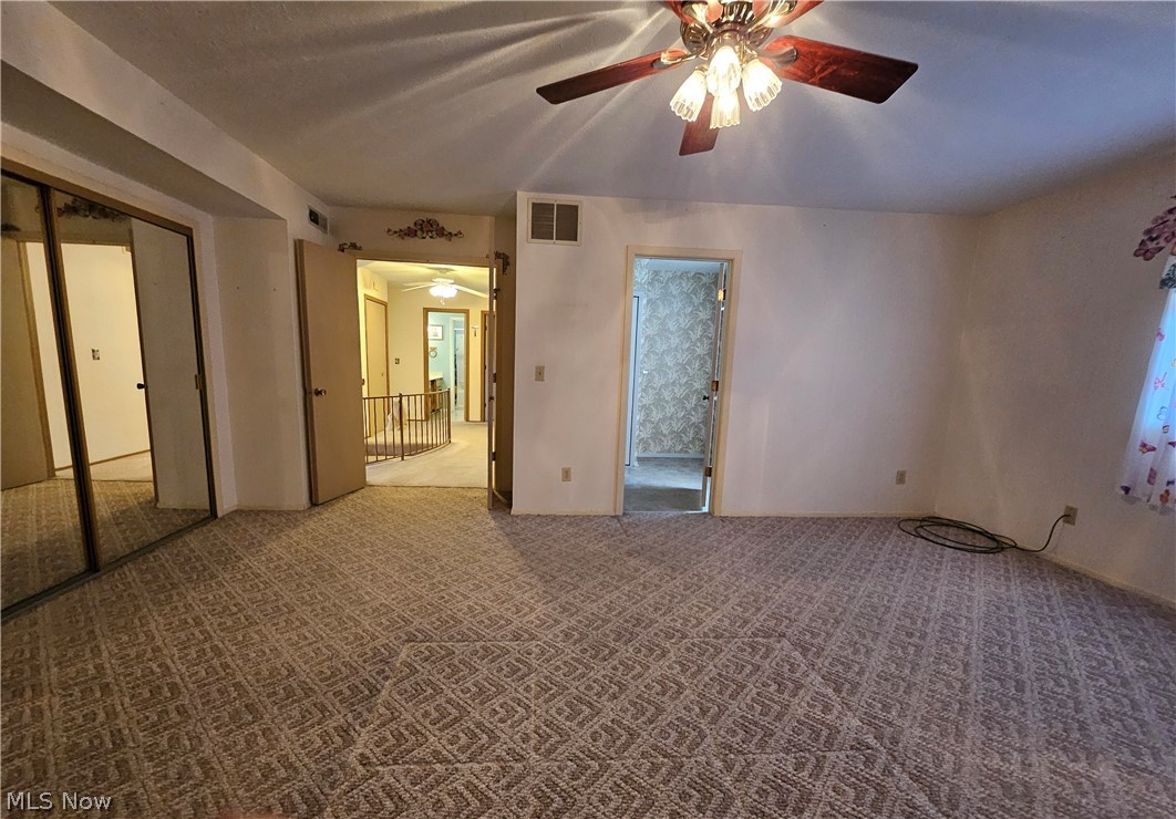 Deerfield Lake - Residential